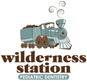 Wilderness Station Pediatric Dentistry